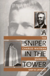 Capa do artigo A Sniper In The Tower