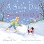 A Snow Day With Summer The Dog - Preview