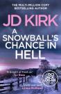 A Snowball'S Chance In Hell - Preview