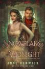 A Snowflake At Midnight - Preview