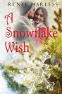 A Snowflake Wish - Preview