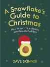 A Snowflake'S Guide To Christmas