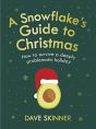 A Snowflake'S Guide To Christmas - Preview