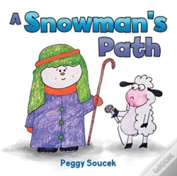 Capa do artigo A Snowman'S Path