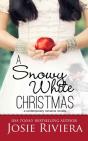 A Snowy White Christmas - Preview