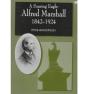 A Soaring Eagle: Alfred Marshall 1842-1924 - Preview