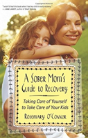 A Sober Mom'S Guide To Recovery - Preview