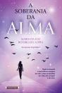 A Soberania da Alma - Preview