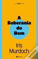 A Soberania do Bem