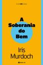 A Soberania do Bem - Preview