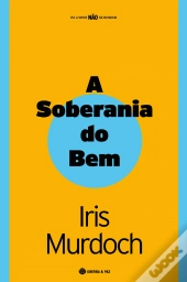 A Soberania do Bem