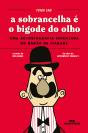 A Sobrancelha É O Bigode Do Olho - Preview