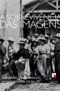 A Sobrevivência Das Imagens - Preview