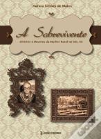 A Sobrevivente