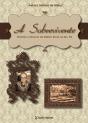 A Sobrevivente - Preview