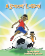 A Soccer Lesson - Preview