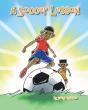 A Soccer Lesson - Preview