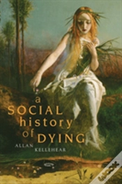 Capa do artigo A Social History Of Dying