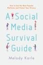 A Social Media Survival Guide - Preview