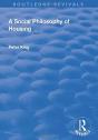 A Social Philosophy Of Housing - Preview