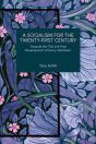 A Socialism For The Twenty-First Century - Preview