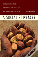 A Socialist Peace?