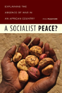 A Socialist Peace? - Preview
