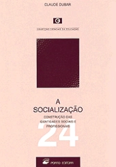 A Socialização