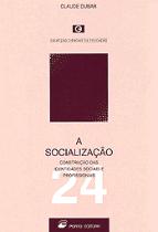 A Socialização