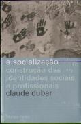 A Socialização