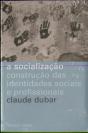 A Socialização - Preview