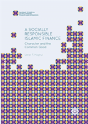 A Socially Responsible Islamic Finance - Preview