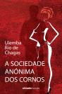 A Sociedade Anónima dos Cornos  - Preview