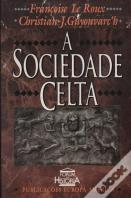 A Sociedade Celta