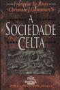 A Sociedade Celta - Preview