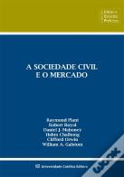 A Sociedade Civil e o Mercado