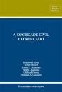 A Sociedade Civil e o Mercado - Preview