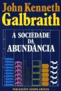 A Sociedade da Abundância - Preview