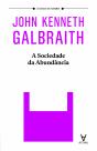 A Sociedade Da Abundância - Preview