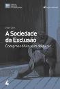 A Sociedade da Exclusão - Preview
