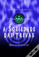 A Sociedade das Trevas