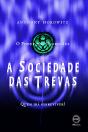 A Sociedade das Trevas - Preview