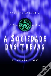 A Sociedade das Trevas
