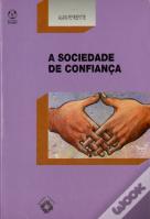 A Sociedade de Confiança