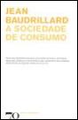 A Sociedade de Consumo - Preview