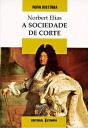 A Sociedade de Corte - Preview