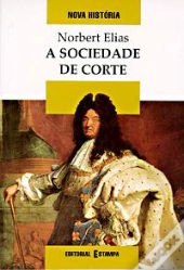 A Sociedade de Corte