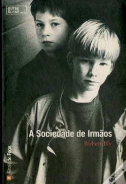 Capa do artigo A Sociedade de Irmãos