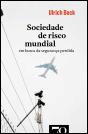 A Sociedade de Risco Mundial - Preview