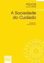 A Sociedade do Cuidado - Preview